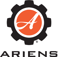 ariens