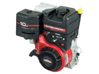 Briggs & Stratton ATV Engines