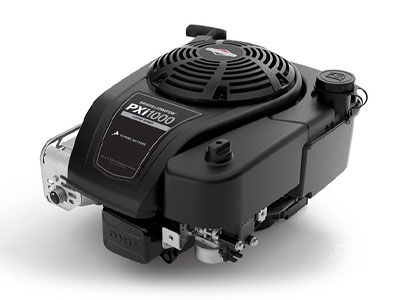 Briggs & Stratton Lawn Mower Engines