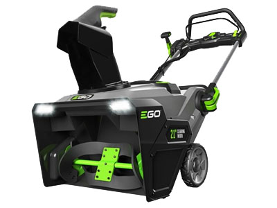 Ego Blowers