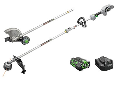 Ego Hand Tools