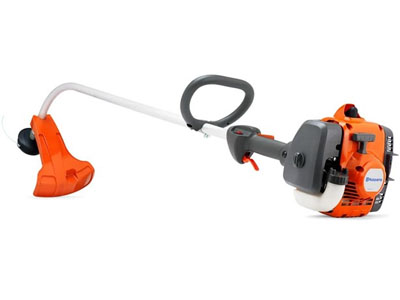 Husqvarna Hand Tools