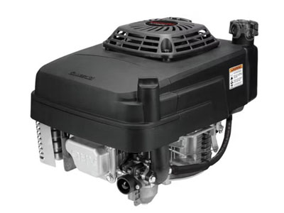 kawasaki Turf Mower Engines