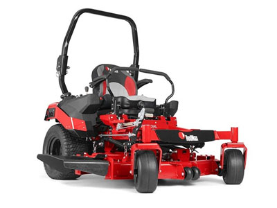 Redmax Lawn Mowers
