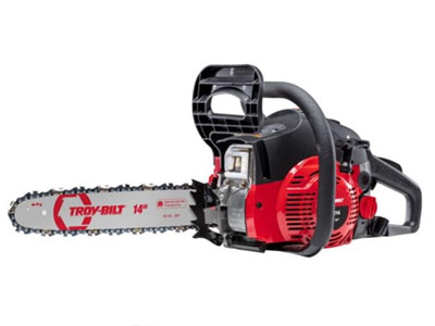 Troy‑Bilt Chainsaws