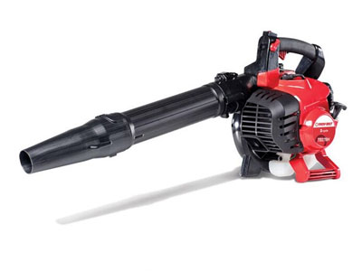 Troy‑Bilt Hand Tools