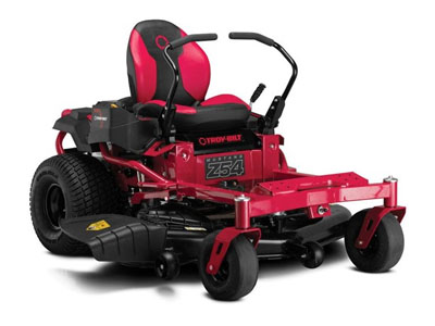 Troy‑Bilt Lawn Mowers