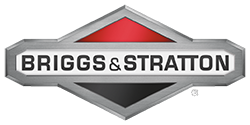 Briggs & Stratton