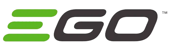 ego