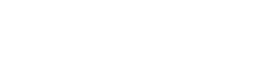 Gravely
