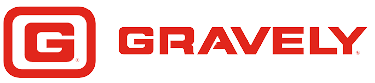 gravely