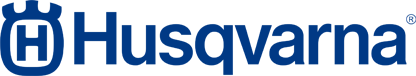 husqvarna
