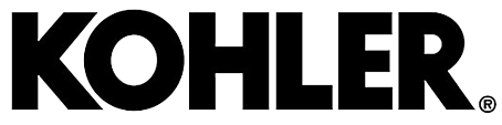 kohler