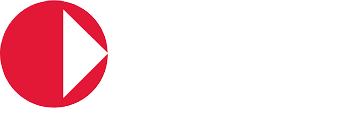 redmax
