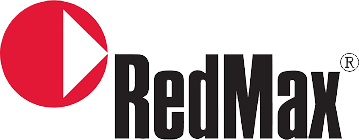 redmax